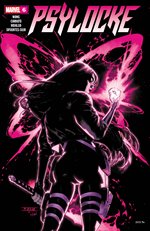 #6