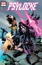 #7
