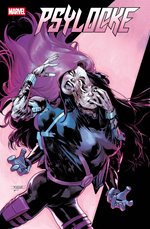 #8