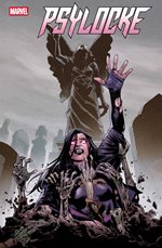 #9