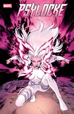 #10
