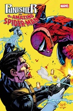 #2