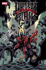 #3