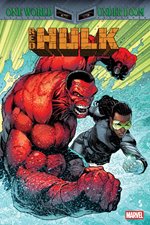 #8