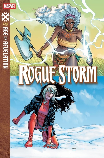 ROGSTORM-1