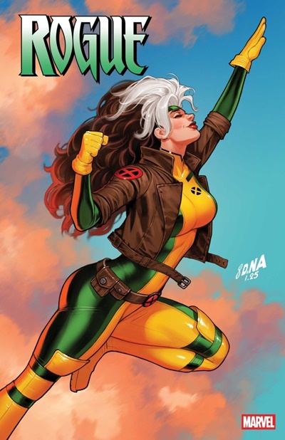 ROGUE26-5