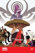 #3