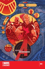 #4