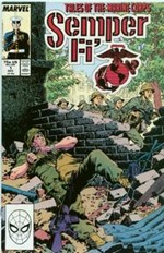 SF88-1