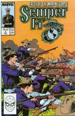 SF88-4