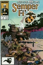 SF88-6