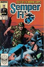 SF88-7