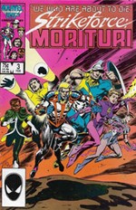 SFMORI-3