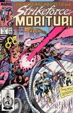 SFMORI-6