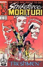 SFMORI-8