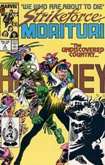 SFMORI-9