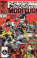 SFMORI-10