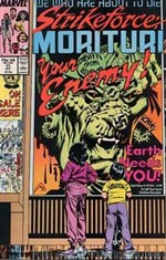 SFMORI-11
