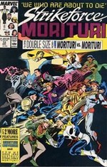 SFMORI-13