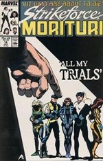 SFMORI-14