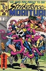 SFMORI-15