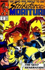 SFMORI-17