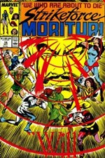 SFMORI-18