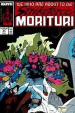 SFMORI-21