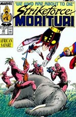 SFMORI-23