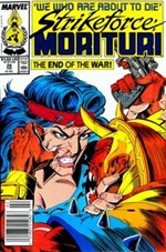 SFMORI-26
