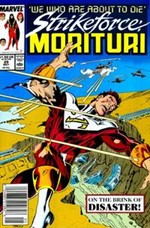 SFMORI-29