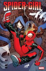 #3