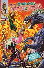 #13