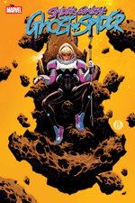#14