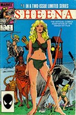 SHEENA84-1