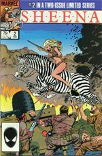 SHEENA84-2