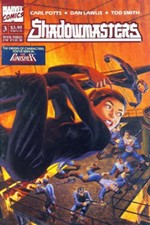 SM89-3