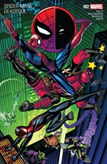 #2