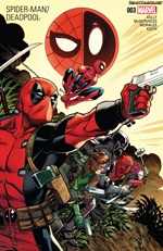 #3