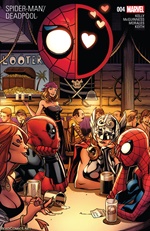 #4