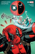 #5