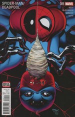 #9