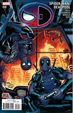 #10