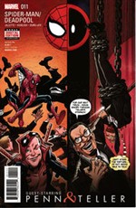 #11