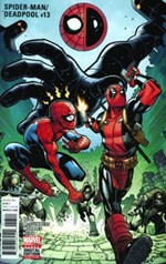 #13