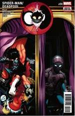 #14