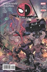 #15