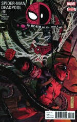 #16