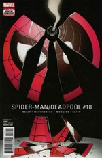 #18