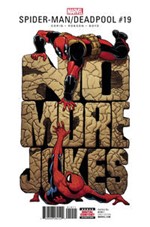 #19